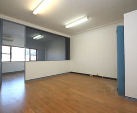 Offices commercial property leased at 1/28 Norfolk Avenue Beverly Hills NSW 2209
