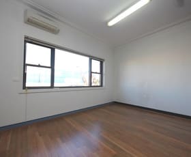 Showrooms / Bulky Goods commercial property leased at 1/28 Norfolk Avenue Beverly Hills NSW 2209