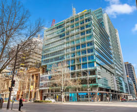 Offices commercial property for lease at Level 4/Level 4 121 King William Street Adelaide SA 5000