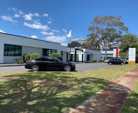 Offices commercial property for lease at 312 Selby Street North Osborne Park WA 6017