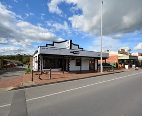 Offices commercial property leased at 150 Main Road Mclaren Vale SA 5171