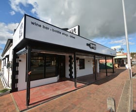 Offices commercial property leased at 150 Main Road Mclaren Vale SA 5171