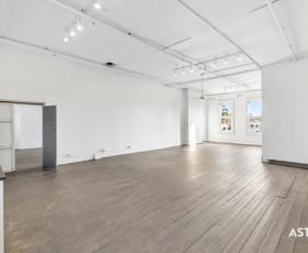 Offices commercial property leased at 17/236-248 Brunswick Street Fitzroy VIC 3065