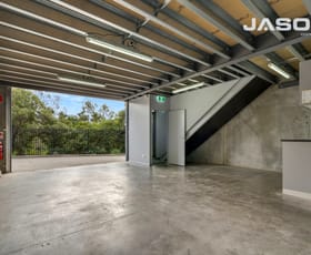 Offices commercial property leased at 14/48 Lindon Court Tullamarine VIC 3043