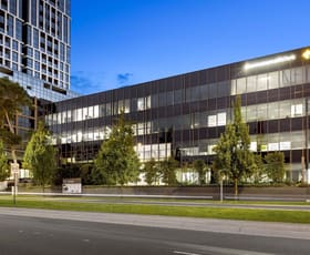 Offices commercial property for lease at 818 Whitehorse Road Box Hill VIC 3128