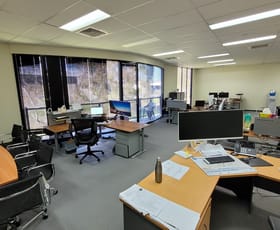 Serviced Offices commercial property for lease at Suite 4, 7-9 Mallet Road Tullamarine VIC 3043