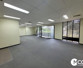 Serviced Offices commercial property for lease at Suite 4, 7-9 Mallett Road Tullamarine VIC 3043