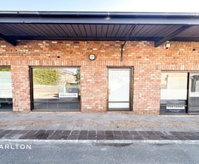 Shop & Retail commercial property leased at 6/2-4 Bowral Road Mittagong NSW 2575