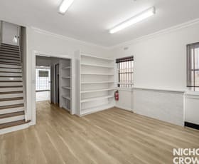 Parking / Car Space commercial property leased at 485 South Road Bentleigh VIC 3204