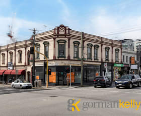 Offices commercial property for lease at Ground Floor/623-625 Burwood Road Hawthorn VIC 3122