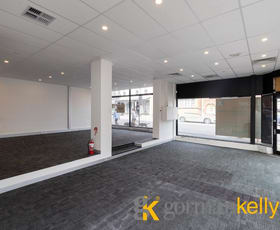 Offices commercial property leased at Ground Floor/623-625 Burwood Road Hawthorn VIC 3122
