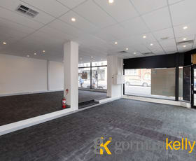 Offices commercial property for lease at Ground Floor/623-625 Burwood Road Hawthorn VIC 3122
