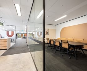 Medical / Consulting commercial property for lease at 5 Eden Park Drive Macquarie Park NSW 2113