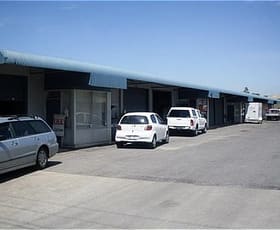 Factory, Warehouse & Industrial commercial property leased at 2/17 Bowyer Road Wingfield SA 5013