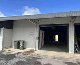 Factory, Warehouse & Industrial commercial property leased at 2/17 Bowyer Road Wingfield SA 5013
