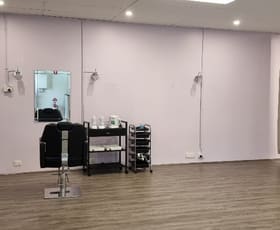 Shop & Retail commercial property leased at Shop 3/560 Metcalf Road Ferndale WA 6148