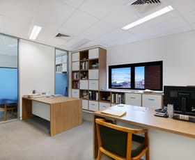 Showrooms / Bulky Goods commercial property leased at B/19 King Edward Road Osborne Park WA 6017