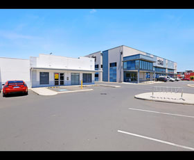 Medical / Consulting commercial property leased at Tenancy 1/37 Norton Promenade Dalyellup WA 6230