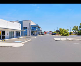 Shop & Retail commercial property for lease at Tenancy 1/37 Norton Promenade Dalyellup WA 6230