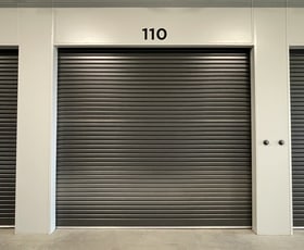 Factory, Warehouse & Industrial commercial property for lease at Kogarah NSW 2217