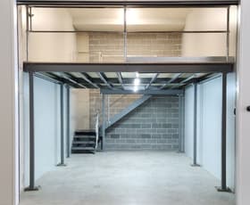 Factory, Warehouse & Industrial commercial property for lease at Kogarah NSW 2217