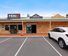 Shop & Retail commercial property leased at 2/426 Main Street Balcatta WA 6021