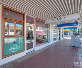 Shop & Retail commercial property leased at 6/113A Jetty Road Glenelg SA 5045