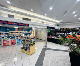 Shop & Retail commercial property for lease at 2 Wembley Road Logan Central QLD 4114
