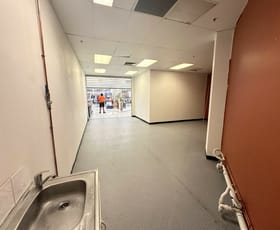 Shop & Retail commercial property for lease at 2 Wembley Road Logan Central QLD 4114