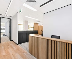 Showrooms / Bulky Goods commercial property leased at 12.04/84 Pitt Street Sydney NSW 2000