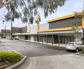 Medical / Consulting commercial property for lease at 14 Wealthiland Drive Mill Park VIC 3082