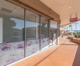 Shop & Retail commercial property leased at 8/29 George Street Woy Woy NSW 2256