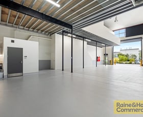 Offices commercial property for lease at 12/368 Earnshaw Road Banyo QLD 4014