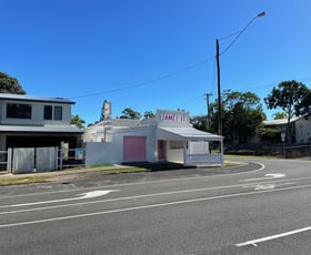 Shop & Retail commercial property leased at 26 James Street Cairns North QLD 4870