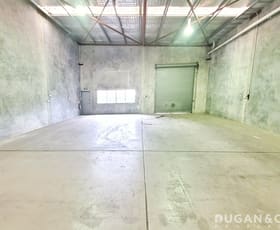 Factory, Warehouse & Industrial commercial property for lease at Albion QLD 4010