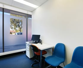 Offices commercial property leased at 2/35 Cedric Street Stirling WA 6021