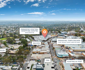 Shop & Retail commercial property for lease at Shop 15/1031 Old Princes Highway Engadine NSW 2233