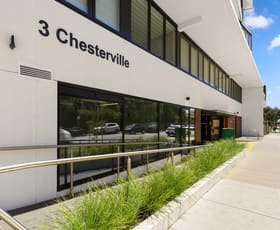 Offices commercial property for lease at Shop 1R/3 Chesterville Road Cheltenham VIC 3192