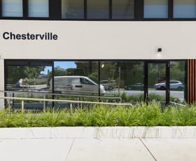 Medical / Consulting commercial property for lease at Shop 1R/3 Chesterville Road Cheltenham VIC 3192