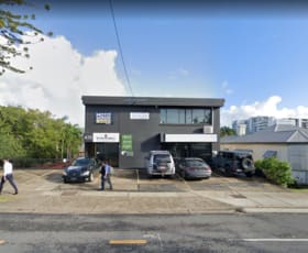 Offices commercial property for lease at 435 Montague Road West End QLD 4101