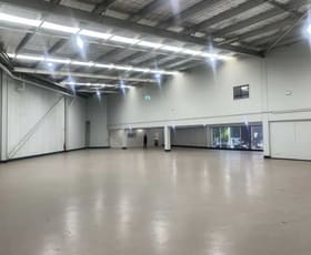 Factory, Warehouse & Industrial commercial property for lease at C/310 Princes Highway St Peters NSW 2044