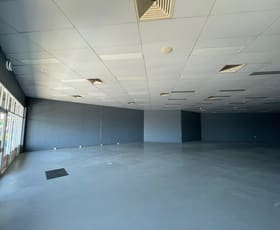 Showrooms / Bulky Goods commercial property leased at 4/123 Redland Bay Road Capalaba QLD 4157