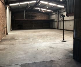 Other commercial property leased at 3/14 Telford Place St Marys NSW 2760