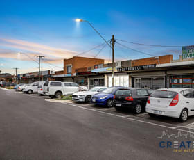 Shop & Retail commercial property for lease at 28 Rochdale Square Lalor VIC 3075
