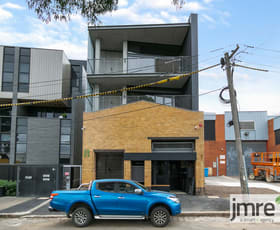 Showrooms / Bulky Goods commercial property for lease at 98 Munster Terrace North Melbourne VIC 3051