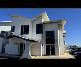 Offices commercial property for lease at Suite 2, Unit 4/2 Jetty Road Bunbury WA 6230