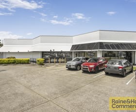 Shop & Retail commercial property for lease at 7 & 8/690 Gympie Road Lawnton QLD 4501