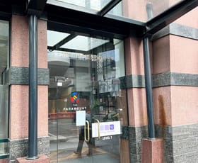 Offices commercial property for lease at 183 Exhibition Street Melbourne VIC 3000