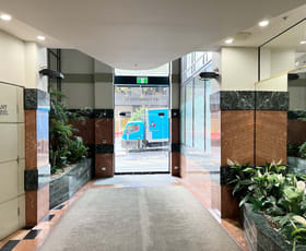 Medical / Consulting commercial property for lease at 183 Exhibition Street Melbourne VIC 3000