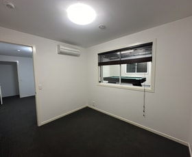 Factory, Warehouse & Industrial commercial property leased at 2/50 Dacmar Road Coolum Beach QLD 4573